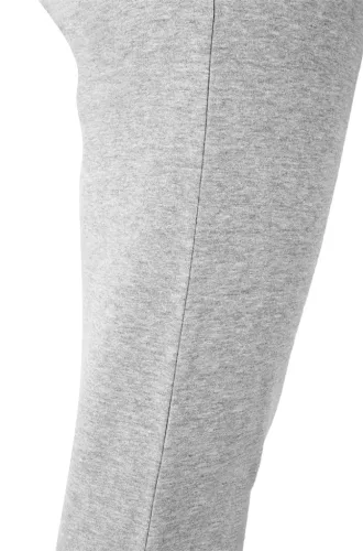 Neo melegítő nadrág szürke, M