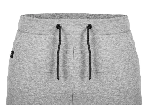 Neo melegítő nadrág szürke, XXL