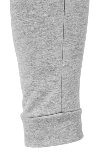 Neo melegítő nadrág szürke, XXXL