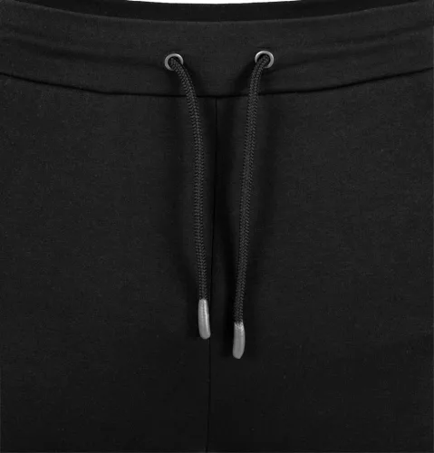 Neo melegítő nadrág fekete-szürke, S