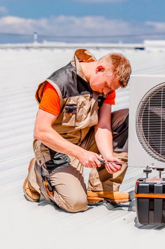 Neo munkadzseki 2 az 1-ben, xl/56 100% pamut, 180g/m2, lezippzározható ujjak