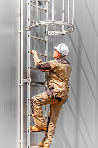 Neo munkadzseki 2 az 1-ben, XXL/58