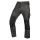Neo mix&match munkanadrág, vászon, Cordura megerősítés, zöld morokkó, XL