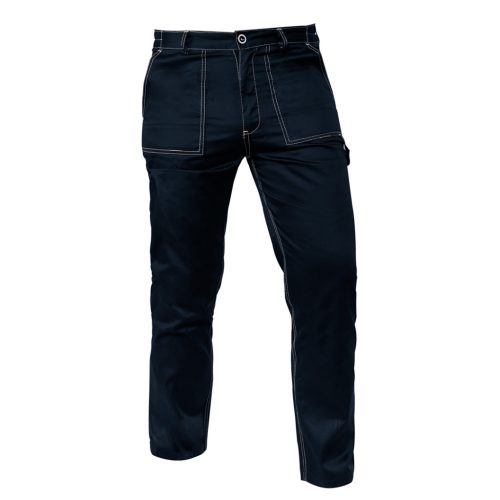 Neo munkanadrág, XL