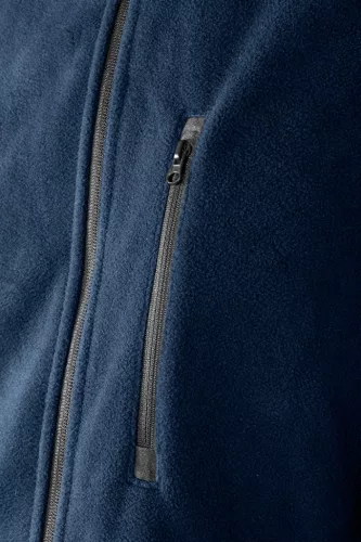 Neo munkadzseki, polár, tengerészkék, M