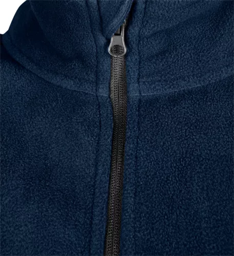 Neo munkadzseki, polár, tengerészkék, S