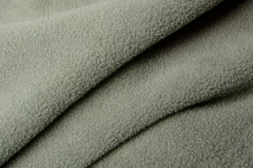 Neo polár munkadzseki oliva, L