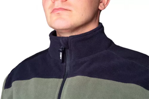 Neo polár munkadzseki oliva, L