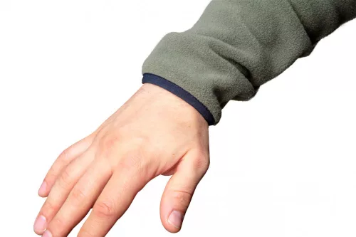 Neo polár munkadzseki oliva, L