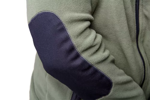 Neo polár munkadzseki oliva, L