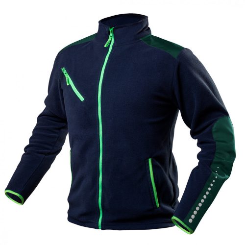 Neo premium polár felső, XL