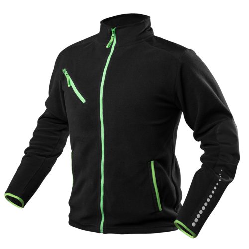 Neo polár pulóver XL méret