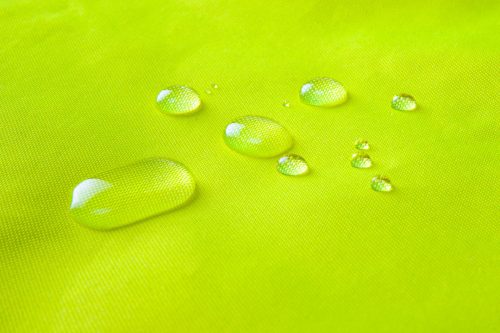 Neo jól láthatósági mellény, fényvisszaverő, kétoldalas, XL