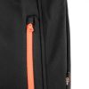 Neo softshell melegítő munkamellény, S