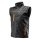 Neo softshell melegítő munkamellény, XXXL