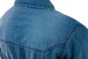 Neo farmer munkaing, XL