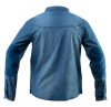 Neo farmer munkaing, XL