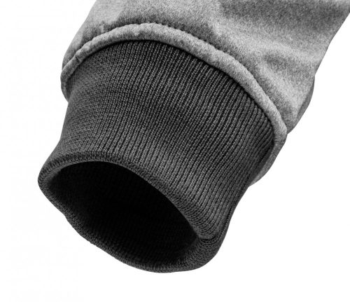 Neo munkadzseki levehető kapucnival, XL