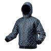 Neo munkadzseki, steppelt, S