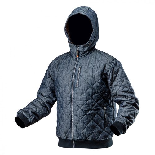 Neo munkadzseki, steppelt, XXXL