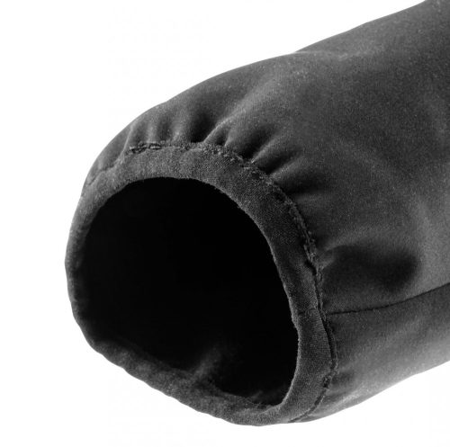 Neo kötött munkakabát, XXXL