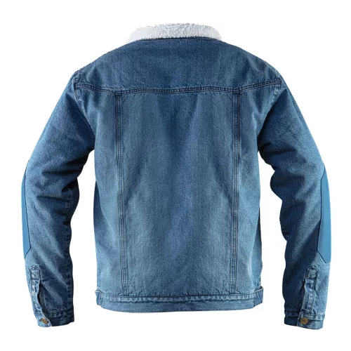 Neo farmer munkadzseki béléssel, XXXL