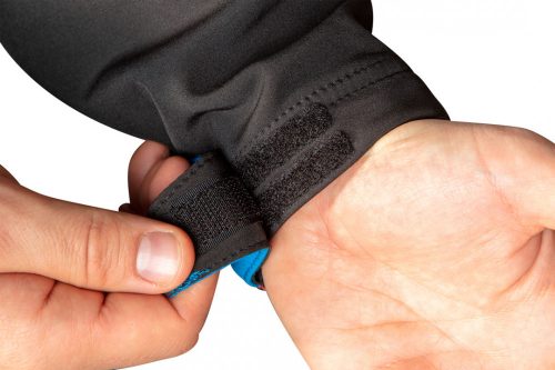 Neo víz és szélálló munkadzseki, HD+, M