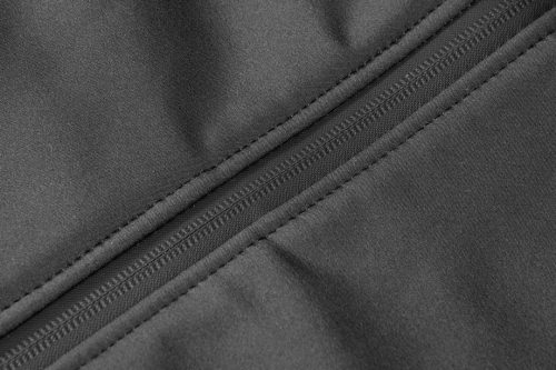 Neo víz és szélálló munkadzseki, HD+, S