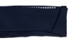 Neo munkadzseki steppelt betéttel, premium, L
