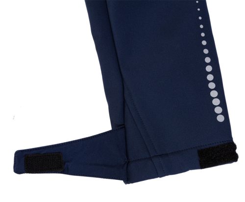 Neo munkadzseki steppelt betéttel, premium, L