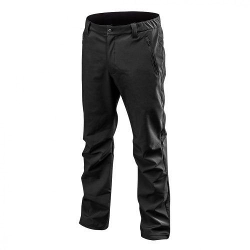 Neo softshell munkanadrág, L