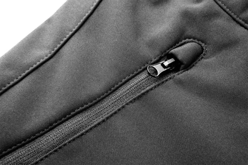 Neo softshell munkanadrág, M