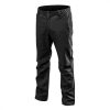 Neo softshell munkanadrág, S