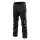 Neo softshell munkanadrág, S