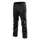 Neo softshell munkanadrág, XL
