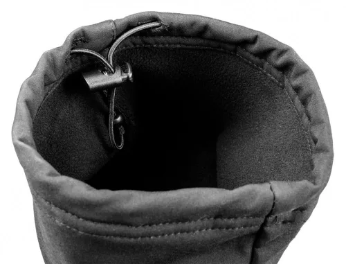 Neo softshell munkanadrág, XL