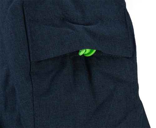 Neo vízálló munkadzseki, L