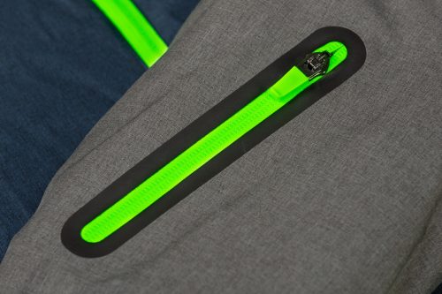 Neo vízálló munkadzseki, S