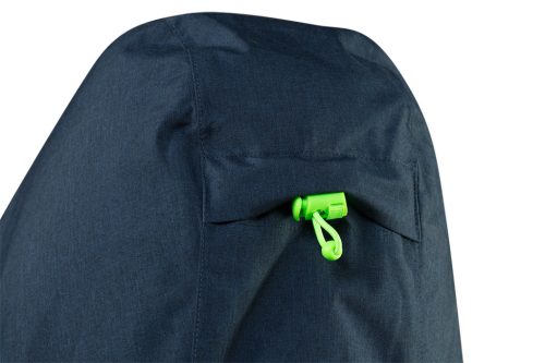 Neo vízálló munkadzseki, XXXL