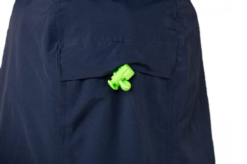 Neo vízálló polár munkadzseki, XXXL