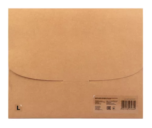 Neo munkapóló, fekete, L