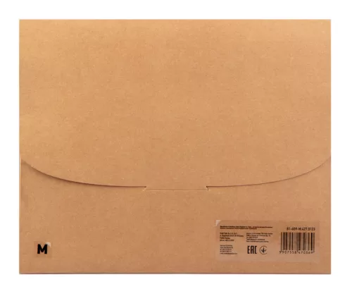 Neo munkapóló, fekete, M