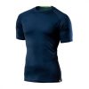 Neo prémium sport póló, 92% poliészter + 8% spandex, 220 g/m2, l