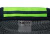 Neo sport póló, L
