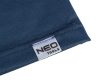 Neo sport póló, L
