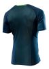 Neo prémium sport póló, 92% poliészter + 8% spandex, 220 g/m2, xl