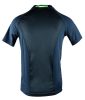 Neo sport póló, XL