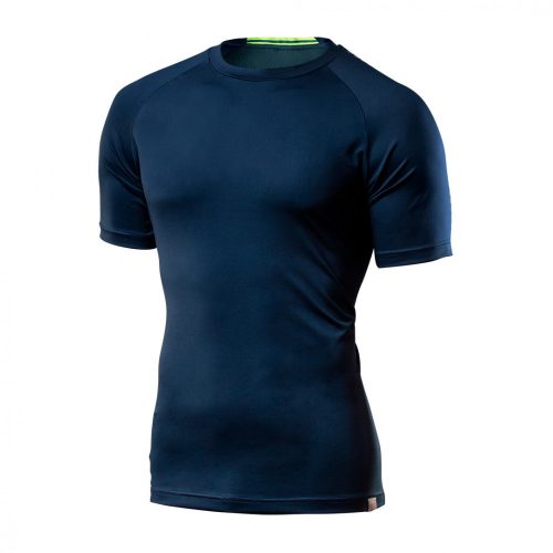 Neo sport póló, XXL