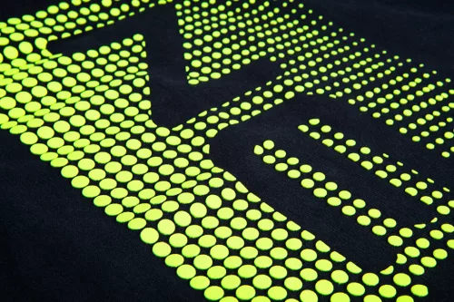 Neo hosszú ujjú póló, S