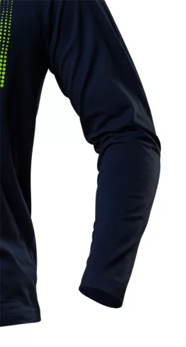 Neo hosszú ujjú póló, XXXL